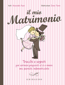 Il mio matrimonio