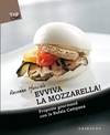 Evviva la mozzarella!