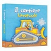 Il cantiere + 5 puzzle