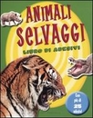Animali selvaggi
