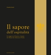 Il sapore dell'ospitalità