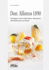 Don Alfonso 1890