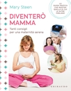Diventerò mamma