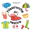 Filastrocche da vestire
