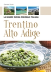 Trentino Alto Adige