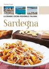Sardegna