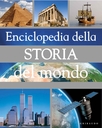 Enciclopedia della storia del mondo