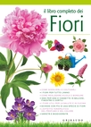 Il libro completo dei fiori