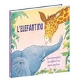 L' elefantino