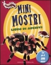 Mini mostri