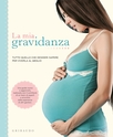 La mia gravidanza
