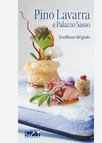 Pino Lavarra e Palazzo Sasso