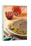 PICCOLA ENC. GUSTO - TANTE IDEE AL FORNO