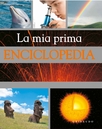 La mia prima enciclopedia