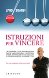 Istruzioni per vincere