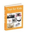 Toys for kids (ed.ita)