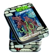 Mostri, mostriciattoli e creature fantastiche