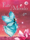 Fate del mondo