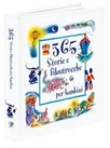365 storie e filastrocche per bambini