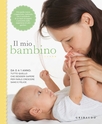 Il mio bambino