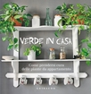 Verde in casa
