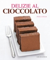 Delizie al cioccolato