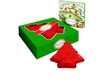 Albero di Natale