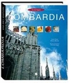 Lombardia