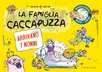 Arrivano i nonni!
