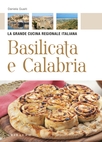 Basilicata e Calabria