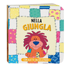 Nella giungla