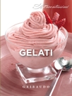 Gelati (con magnete)