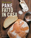 Pane fatto in casa