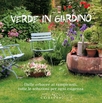 Verde in giardino