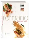 ROMANO - IL GUSTO DELLA VERSILIA