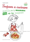 Impara a cucinare