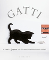 Gatti
