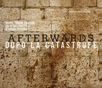 Afterwards - Dopo la catastrofe