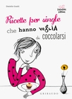 Ricette per single