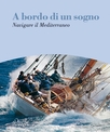 A bordo di un sogno