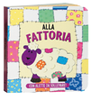 Alla fattoria