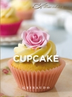 Cupcake (con magnete)