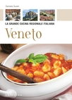 Veneto