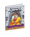 Benvenuto al castello