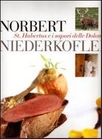 NIEDERKOFLER NORBERT