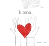 Ti Amo