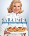Impara a cucinare in un mese