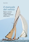 Il manuale del velista