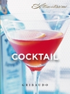 Cocktail (con magnete)
