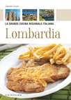Lombardia